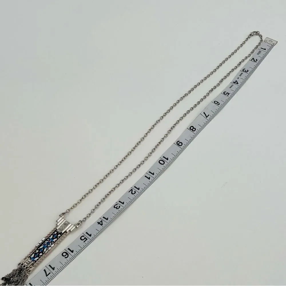 Necklaces set of 6 professional style